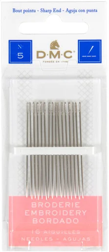 gettycrafts3-781782