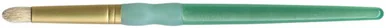 gettycrafts3-782005