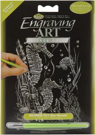gettycrafts3-782130