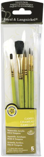 gettycrafts3-782348