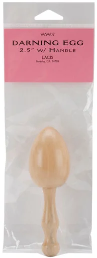 gettycrafts3-782390