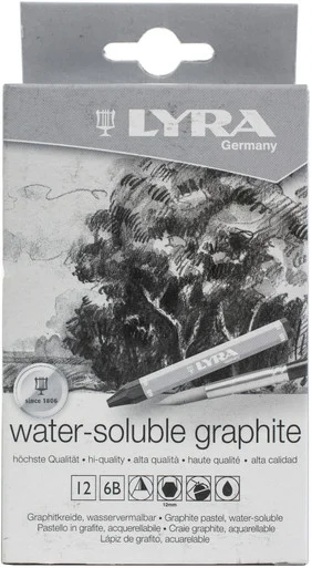 gettycrafts3-782519