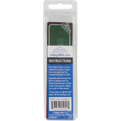 gettycrafts3-782573