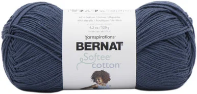 gettycrafts3-782870