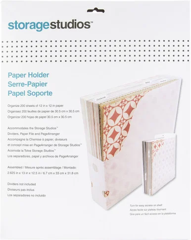 gettycrafts3-782883
