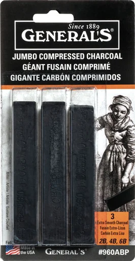 gettycrafts3-782903