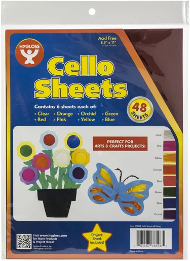 gettycrafts3-783028