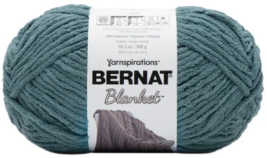 gettycrafts3-783111