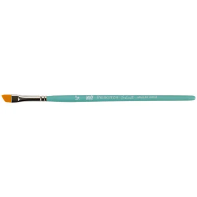 gettycrafts3-783156