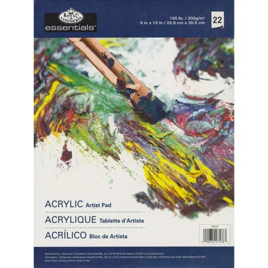gettycrafts3-783195