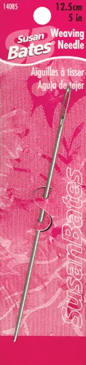 gettycrafts3-783366