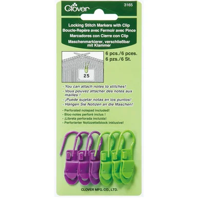 gettycrafts3-783465