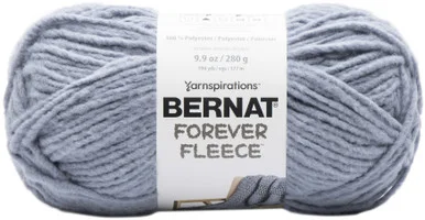 gettycrafts3-783542