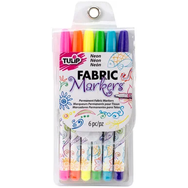 gettycrafts3-783600