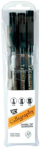 gettycrafts3-783915