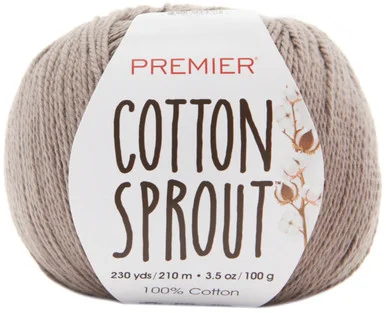 gettycrafts3-783931