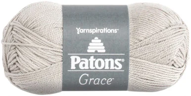 gettycrafts3-784159
