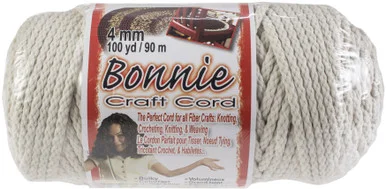 gettycrafts3-784252