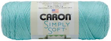 gettycrafts3-784331
