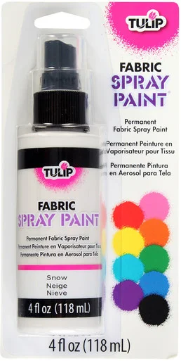 gettycrafts3-784338