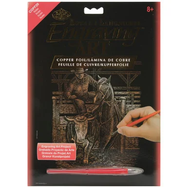 gettycrafts3-784409