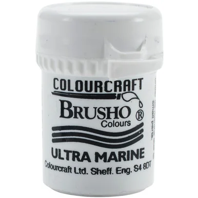 gettycrafts3-784609