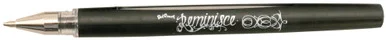 gettycrafts3-784742