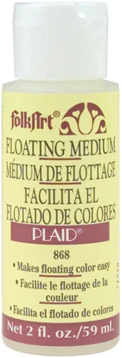 gettycrafts3-784801
