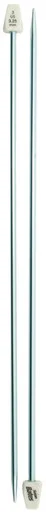 gettycrafts3-784802