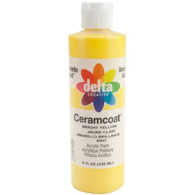 gettycrafts3-784901