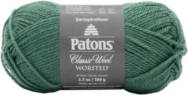 gettycrafts3-784963
