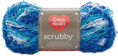 gettycrafts3-785030