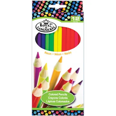 gettycrafts3-785102
