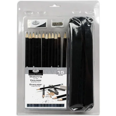 gettycrafts3-785305