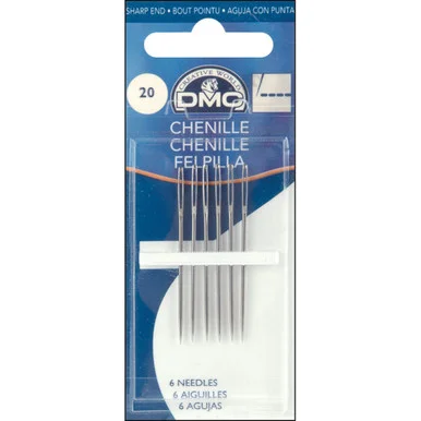 gettycrafts3-785505