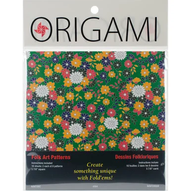 gettycrafts3-785635