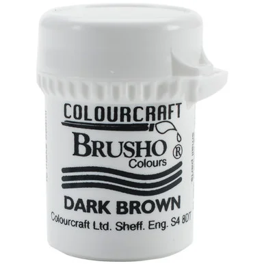 gettycrafts3-785697
