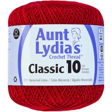 gettycrafts3-785707