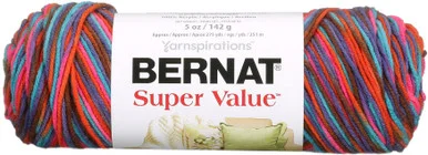 gettycrafts3-785744