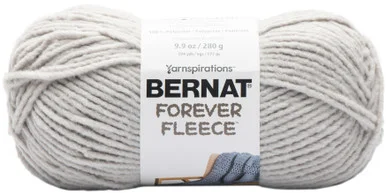 gettycrafts3-785842