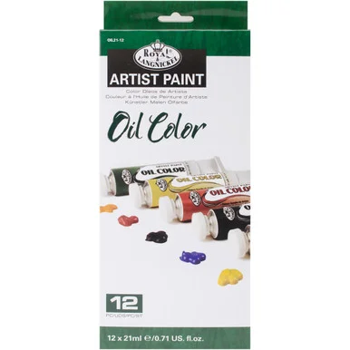gettycrafts3-785865