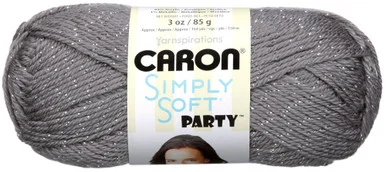 gettycrafts3-785877
