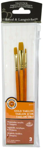 gettycrafts3-786031