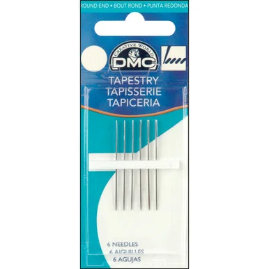 gettycrafts3-786075