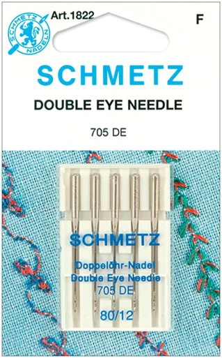 gettycrafts3-786211
