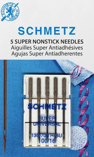 gettycrafts3-786750