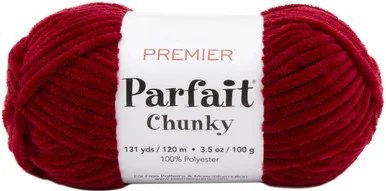 gettycrafts3-786760