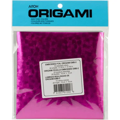 gettycrafts3-786796
