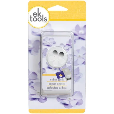 gettycrafts3-786814