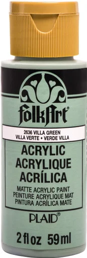 gettycrafts3-787184
